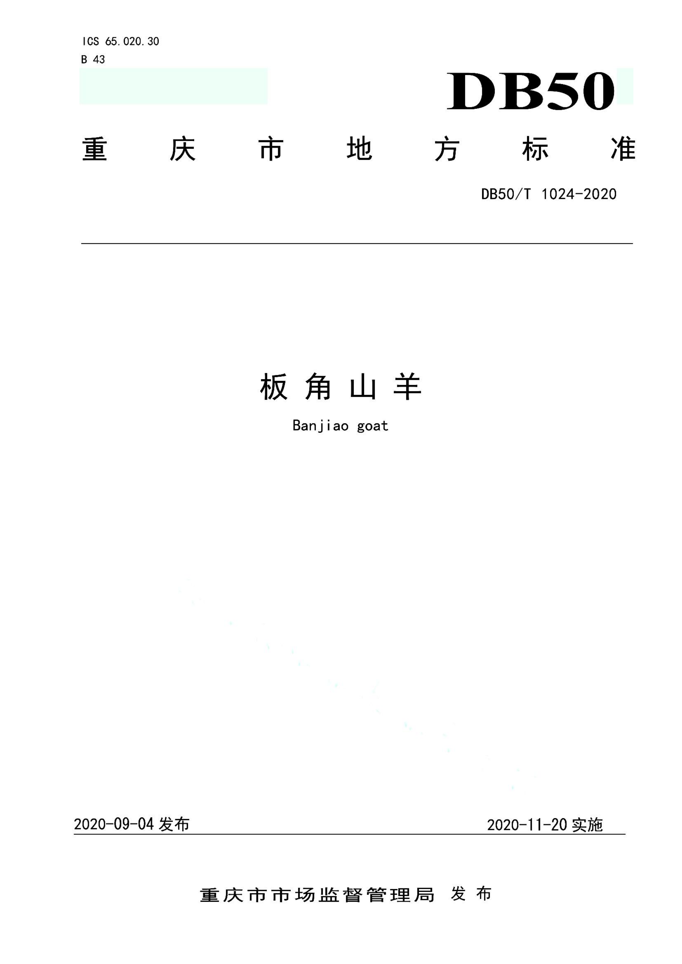 资源详情图